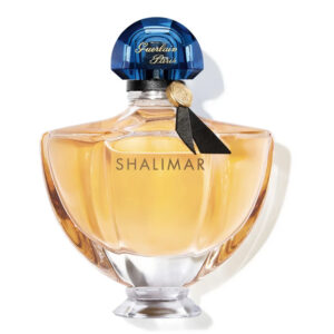guerlain shalimar guerlain shalimar