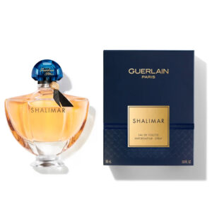 guerlain shalimar 90ml