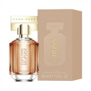 hugo boss scent intense 30ml