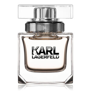 karl lagerfeld karl lagerfeld for her karl lagerfeld karl lagerfeld for her