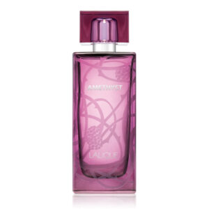 lalique amethyst lalique amethyst