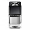 mercedes benz select 1