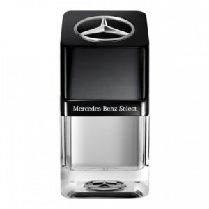 mercedes benz select 1 mercedes benz select 1