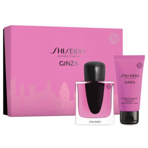 shiseido ginza murasaki shiseido ginza murasaki