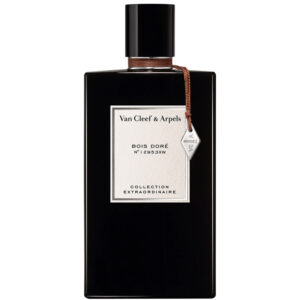 van cleef bois dore van cleef bois dore