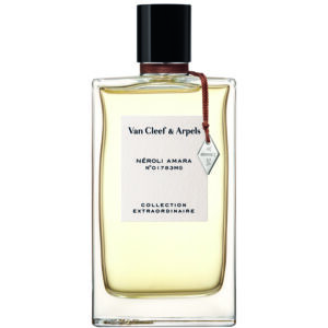 van cleef neroli amara van cleef neroli amara