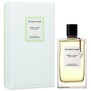 van cleef neroli amara 75ml