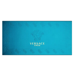 versace set 2