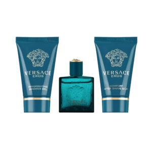 versace set