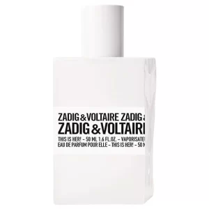 zadig this is her zadig this is her
