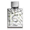 armaf club de nuit sillage 105ml