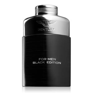 bentley for men black edition 1 bentley for men black edition 1
