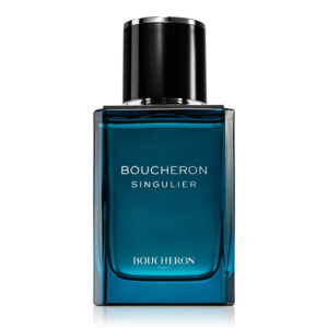 boucheron singulier boucheron singulier