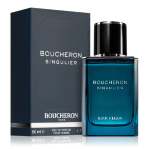 boucheron singulier 50ml