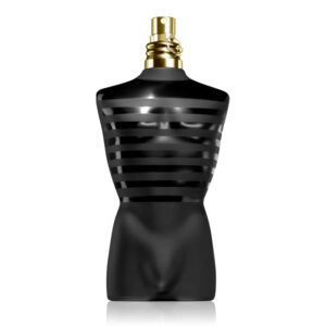 jean paul gaultier le male le parfum