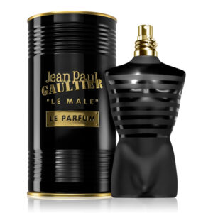 jean paul gaultier le male le parfum 200ml