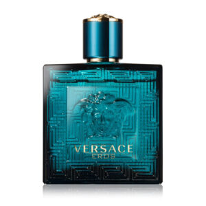 versace eros 100ml versace eros 100ml