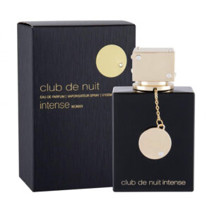armaf club de nuit intense woman armaf club de nuit intense woman