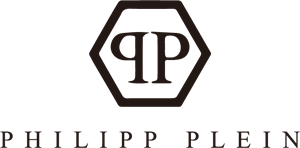 philipp plein logo