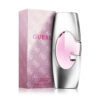 guess guess 75
